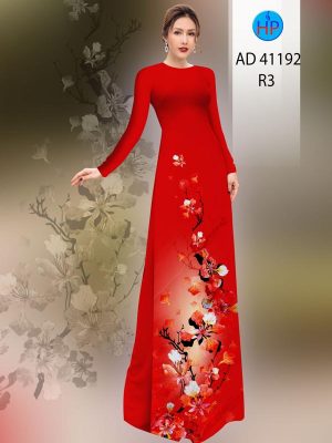 1649824971 vai ao dai dep (9)